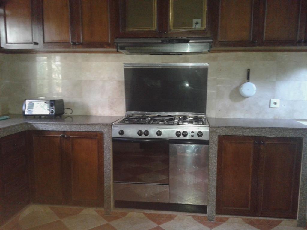 Ngetis Home Stay Санур Екстер'єр фото